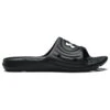 Under Armour Men's UA Locker IV Slide Sandal