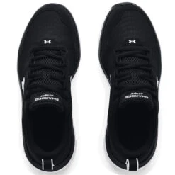 Under Armour Women's UA Charged Assert 9 Running Shoe