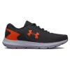 Under Armour Men's UA Charged Rogue 3 Running Shoe