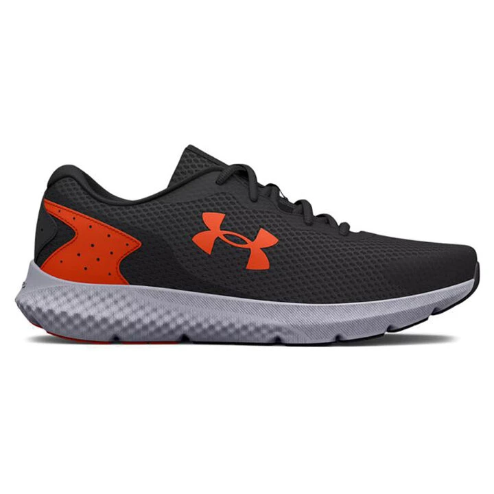 Under Armour Men's UA Charged Rogue 3 Running Shoe 1 Under Armour Men's UA Charged Rogue 3 Running Shoe