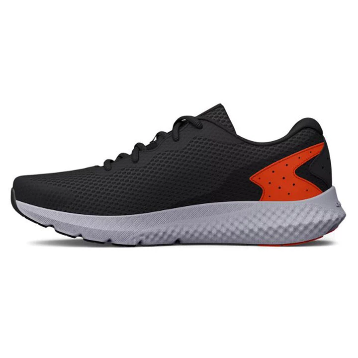 Under Armour Men's UA Charged Rogue 3 Running Shoe 2 Under Armour Men's UA Charged Rogue 3 Running Shoe - Image 2