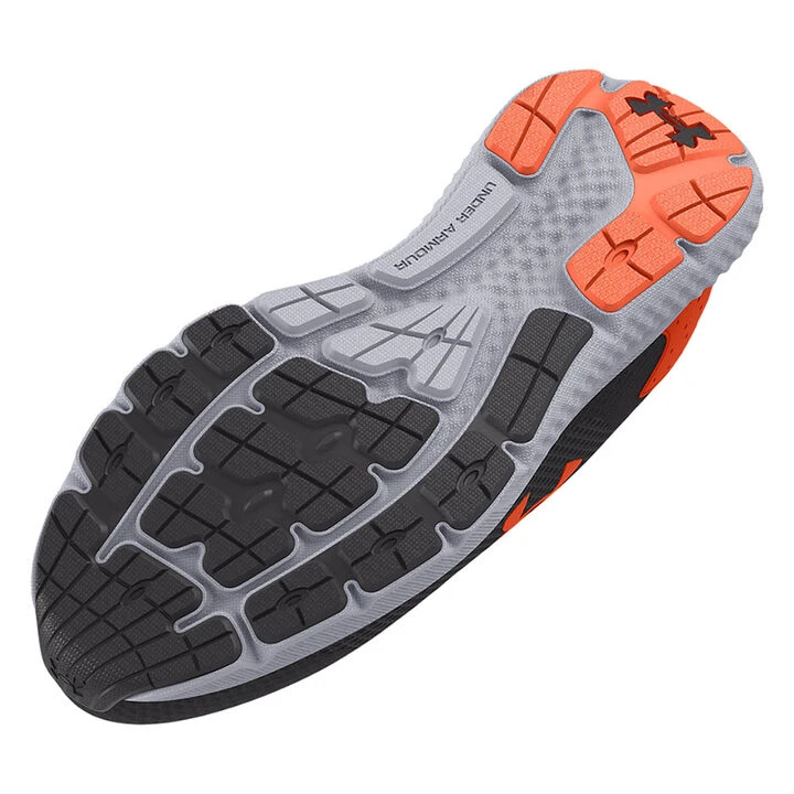 Under Armour Men's UA Charged Rogue 3 Running Shoe 4 Under Armour Men's UA Charged Rogue 3 Running Shoe - Image 4