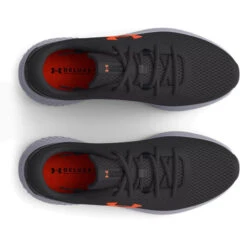 Under Armour Men's UA Charged Rogue 3 Running Shoe 6 Under Armour Men's UA Charged Rogue 3 Running Shoe -Winter Equip Store 3024877 100 top