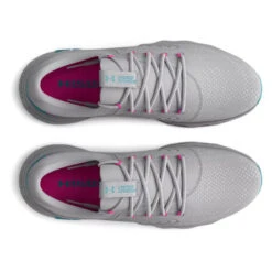 Under Armour Women's UA Charged Vantage 2 Running Shoe 6 Under Armour Women's UA Charged Vantage 2 Running Shoe -Winter Equip Store 3024884 103 3