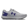 Under Armour Men's UA Charged Rogue 3 Knit Running Shoe