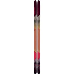 Sporten Ranger MgE Backcountry XC Ski
