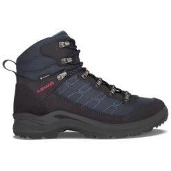 Lowa Women's Taurus Pro GTX Mid Hiking Boot