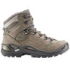Lowa Women's Renegade GTX Mid Hiking Boot