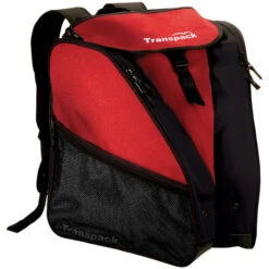 Transpack XT1 Boot & Gear Bag