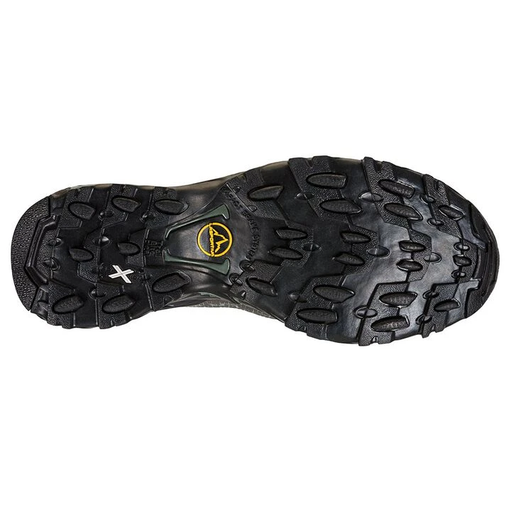 La Sportiva Men's Ultra Raptor II Mid GORE-TEX Hiking Boot 5 La Sportiva Men's Ultra Raptor II Mid GORE-TEX Hiking Boot - Image 5