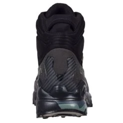 La Sportiva Men's Ultra Raptor II Mid GORE-TEX Hiking Boot 7 La Sportiva Men's Ultra Raptor II Mid GORE-TEX Hiking Boot -Winter Equip Store 34b 999909 ultraraptoriimidgtx blackclay 6 3