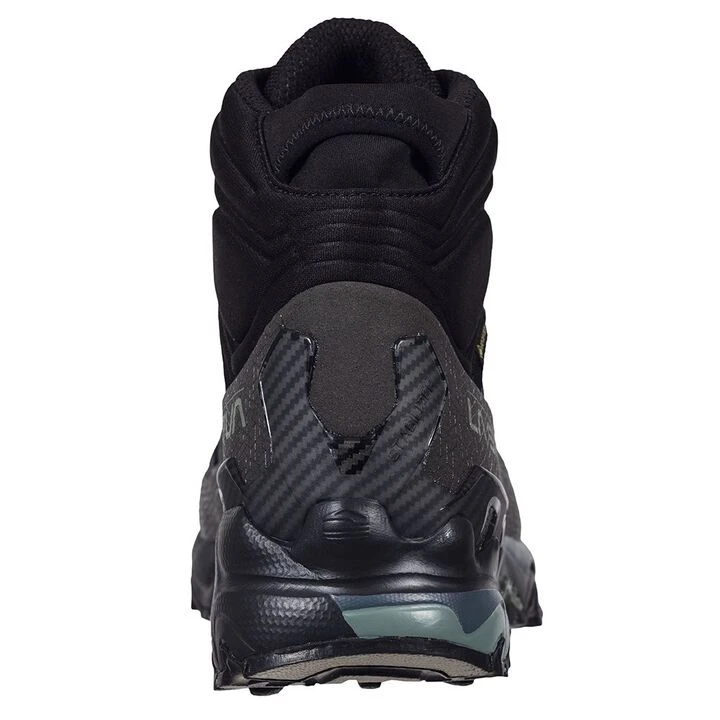 La Sportiva Men's Ultra Raptor II Mid GORE-TEX Hiking Boot 3 La Sportiva Men's Ultra Raptor II Mid GORE-TEX Hiking Boot - Image 3