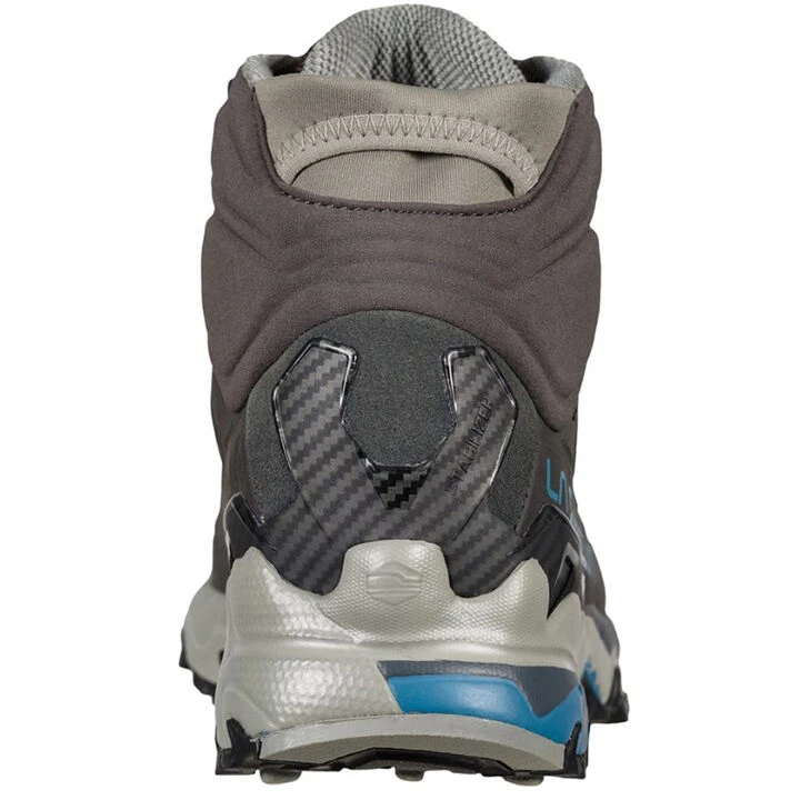 La Sportiva Women's Ultra Raptor II Mid GORE-TEX Leather Hiking Boot - Image 3