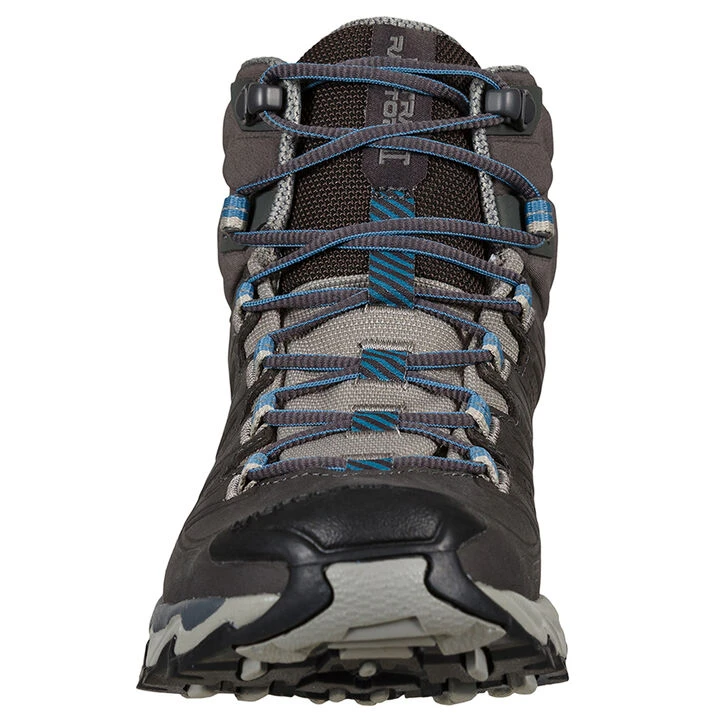 La Sportiva Women's Ultra Raptor II Mid GORE-TEX Leather Hiking Boot - Image 2