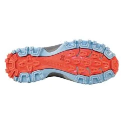 La Sportiva Women's Bushido II Trail Running Shoe 11 La Sportiva Women's Bushido II Trail Running Shoe -Winter Equip Store 36t 913318 bushidoiiwomens moonpaprika new 4 10