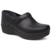 Dansko Women's XP 2.0 Clog
