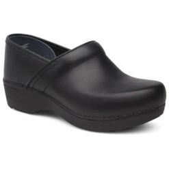 Dansko Women's XP 2.0 Clog