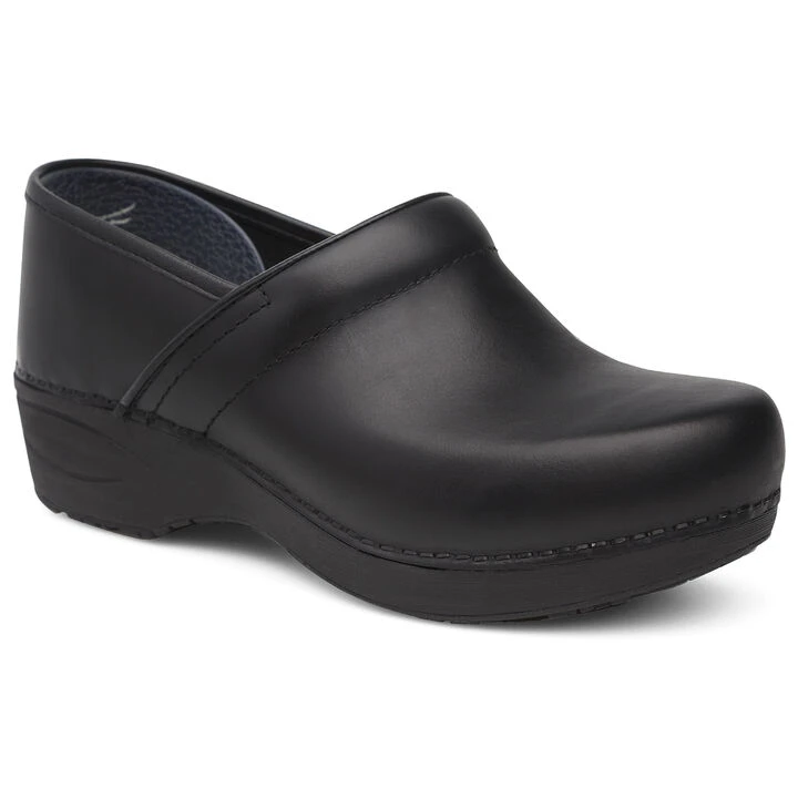 Dansko Women's XP 2.0 Clog 1 Dansko Women's XP 2.0 Clog