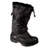 Baffin Men's Impact Boot
