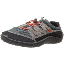 Northside Men's Brille II Aquasock