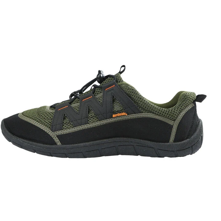 Northside Men's Brille II Aquasock 2 Northside Men's Brille II Aquasock - Image 2