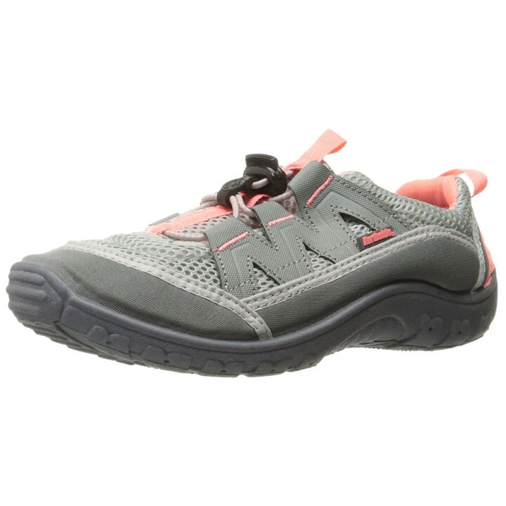 Northside Women's Brille II Aquasock 1 Northside Women's Brille II Aquasock