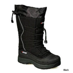 Baffin Women's Snogoose Boot -Winter Equip Store 471733