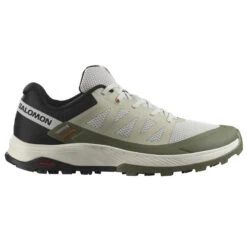 Salomon Men's Outrise Hiking Shoe