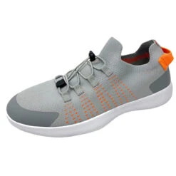 Frogg Toggs Men's Clipper Shoe