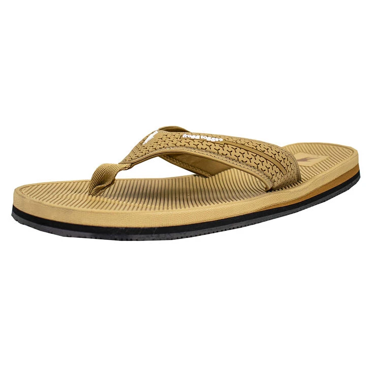Frogg Toggs Men's Flipped Out Sandal 2 Frogg Toggs Men's Flipped Out Sandal - Image 2