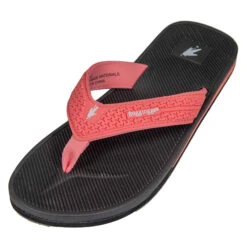 Frogg Toggs Women's Flipped Out Sandal