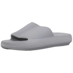 Frogg Toggs Women's Squisheez Slide Sandal