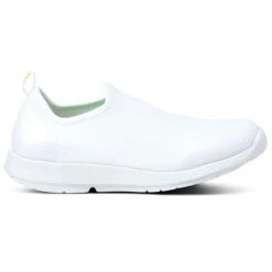 Oofos Women's OOmg Sport Low Shoe