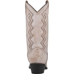 Laredo Women's Audrey Leather Boot -Winter Equip Store 51169 4