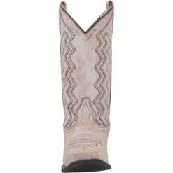 Laredo Women's Audrey Leather Boot -Winter Equip Store 51169 5