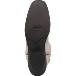 Laredo Women's Audrey Leather Boot -Winter Equip Store 51169 7