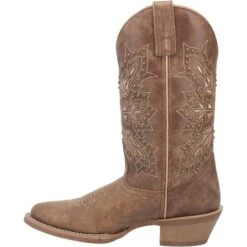 Laredo Women's Journee Western Boot -Winter Equip Store 51191 3