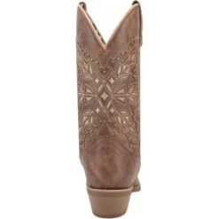 Laredo Women's Journee Western Boot -Winter Equip Store 51191 4