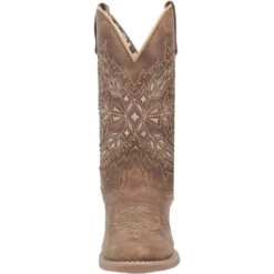Laredo Women's Journee Western Boot -Winter Equip Store 51191 5