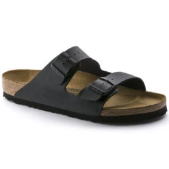Birkenstock Women's Arizona Sandal