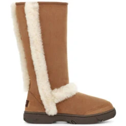 UGG Women's Sunburst Tall Boot