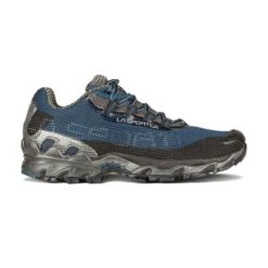 La Sportiva Men's Wildcat Mountain Trail Running Shoe
