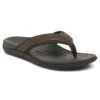 Vionic Men's Tide Toe Post Sandal