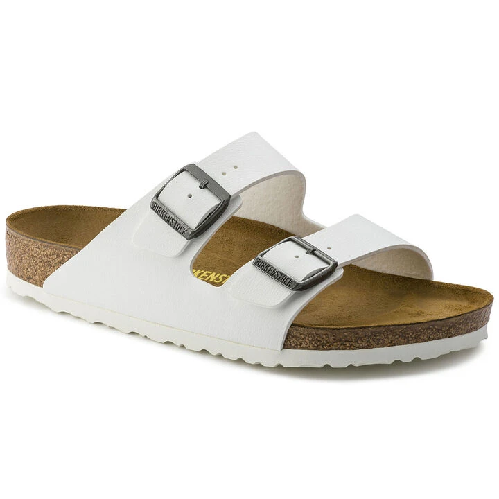 Birkenstock Women's Arizona Sandal 4 Birkenstock Women's Arizona Sandal - Image 4