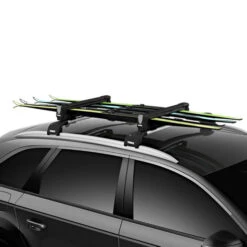 Thule SnowPack L -Winter Equip Store 588407 sized 900x600 rev 1