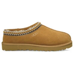 UGG Men's Tasman Slipper