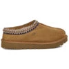 UGG Women's Tasman Slipper