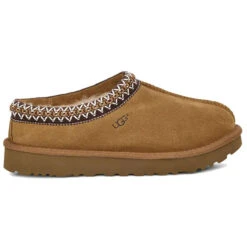 UGG Women's Tasman Slipper