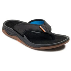 Grundéns Men's Deck-Boss Sandal