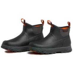 Grundéns Men's 6" Deviation Ankle Boot